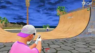 Felon X Tech X Sq | FiveM Montage - Hiya