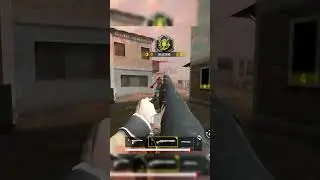 faug Domination Multiplayer gameplay