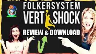 how to learn basketball fast