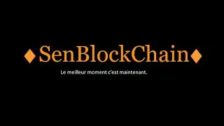 Comment gagner du Bitcoin gratuitement en Afrique.