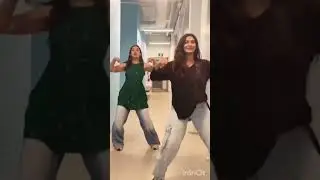 Shudh desi romance 