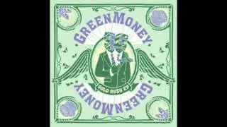 Greenmoney - Suh Mi Stay (Karizma's Kaytronik Remix)