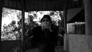 Punk Jalanan Trailer Penelusuran Hotel 15Th Terbengkalai #hantu