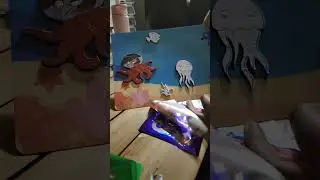 #familyfunactivities #breakfromthescreens