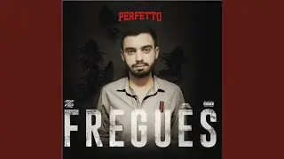 Fregu&ecirc;s