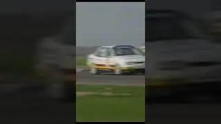 HOW CLOSE ?! #automobile #driftculture #motorsport #driftingperformance #racing #race #autoracing