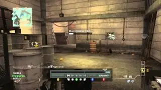 HD PVR 2 // Quality Test // 1080p // 60 FPS // Raw Video