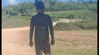 TOUR BIKE - RIO DA PRATA EM JAPARATUBA/SE
