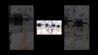 [year-end promotion products] Jiuyang automatic noodle machine M6-L20-BLACK