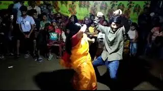 ফাটাফাটি ডান্স না দেখলেই মিস করবেন