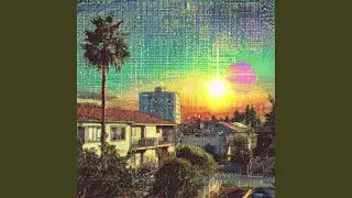 Brick Tapes