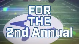 Boots Bowl 2023 Teaser