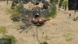 BASE ATTACK FORCE Gameplay Video Part 40