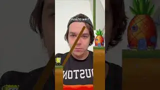 У меня сейчас тяжёлый период или я в упадке?