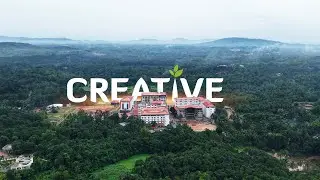 Творческий колледж ПУ Каркала | Прием открыт в 2026&ndash;2027 гг.