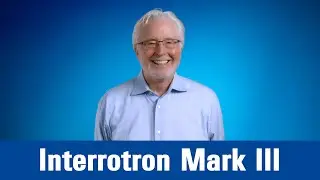 Interrotron Rental - What is the Interrotron Mark III? | American Movie Company