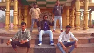 Latest.song.Hathiyar.se.karli.yari.Bollywood. song.Actor.imran.king.meerut. shehzaad salmani.🥀🌹💯