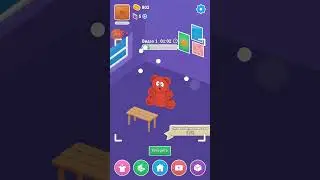 играю в влоггера