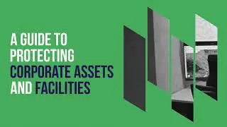 Ron Navarreta on Protecting Corporate Assets