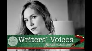 Writers voices - Jell-O Girls - Allie Rowbottom