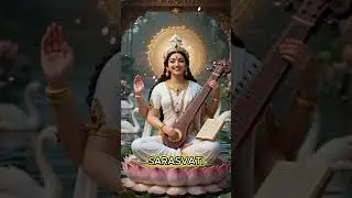 Hindu Gods & Goddesses  #history #god #goddess #hindu