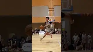 Proform U15 Highlights vs Titans - SIYBO Semi final 2025