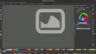 Variety explained 5 : how to change the custom icon from colour for variety