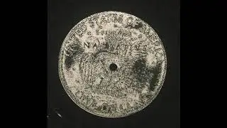 b2 Untitled - Airlocktronics | Airlock [1999]