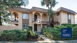 2813 St Paul Dr Santa Rosa CA | Santa Rosa Homes for Sale