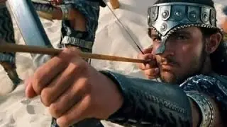 Persian Empire   Now Iran Its Engineering Legacy   History Documentary Films