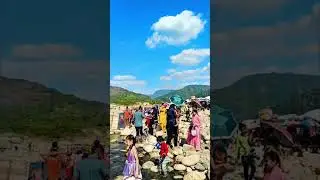 সিলেট ভোলাগঞ্জ সাদা পাথর 🥰🥰🥰🥰🥰🥰🥰🥰