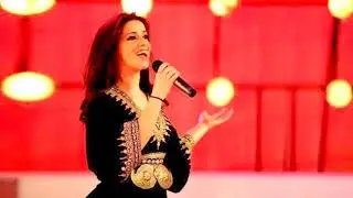 Ei taka, pa taka (Ей така, па така) - Elitsa Todorova