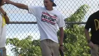 Delight Brand Clothing Commercial 2