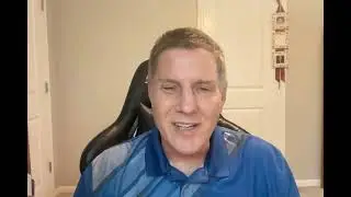 OYNB Intro