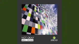 Well Done (Jmp & Dj Freespirit Remix)