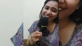 Di Saat Kau Harus Memilih-Pance Pondaag Cover Lista Wonkay .