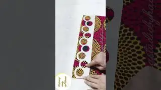 winter kurti damn design 2026#designingstudiobyhadeed #shortsvideo