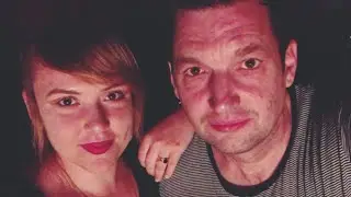 Minnesota Woman With Terminal Cancer Takes One Last Road Trip To Say Goodbye To Loved Ones