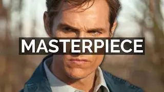 Why True Detective&rsquo;s First Episode Is A MASTERPIECE