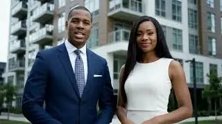 Black Voters support Mordarski, Rose, and Dobbins for Taylor City Council