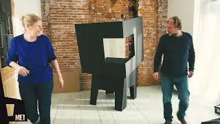 MET Instructiefilmpje KL