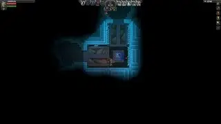 Starbound 27 Tutorial