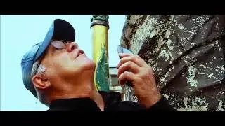 AVITIKPAMBA 3 et 4 - Extrait place Goho Behanzin