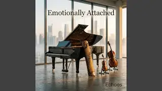Emotionally Attached