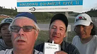 Missing Murdered Stoney Ab Indian - Herdman Inquiry-rascism, native  housing in Cochrane Airdrie
