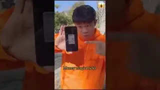 money magic tricks  🤑🪄#shorts #magic #tricks #trending