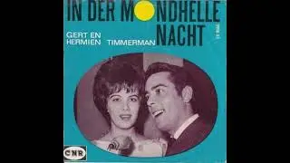 GERT EN HERMIEN