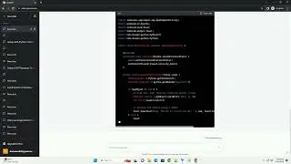 Evaluate a script e g Python in Java for Android platform