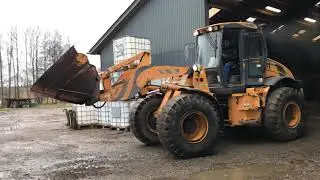 K&oslash;b Venieri VF 9015 Gummiged p&aring; Klaravik.dk