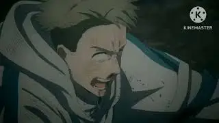 (AMV)-No more 